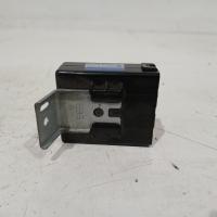 miscellaneous switch relay