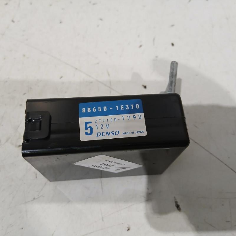 miscellaneous switch relay