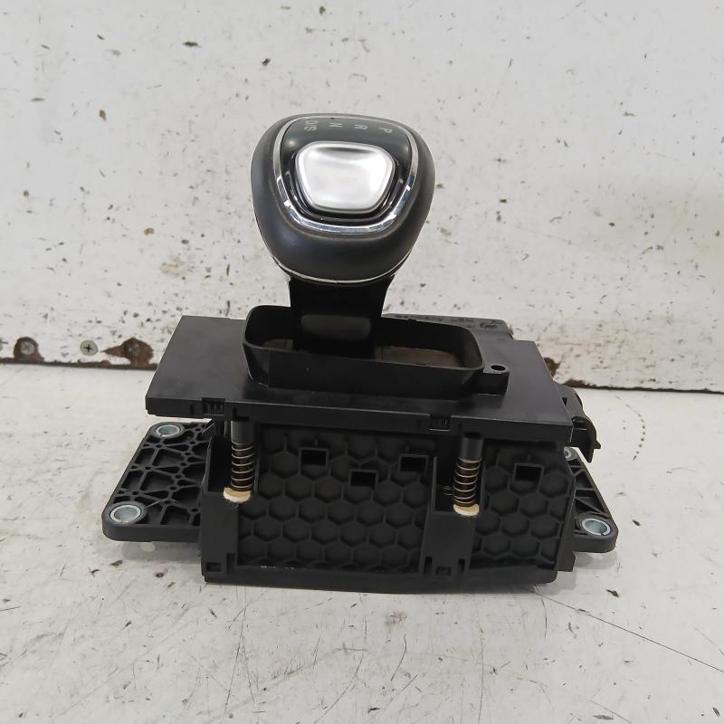gear stick/shifter