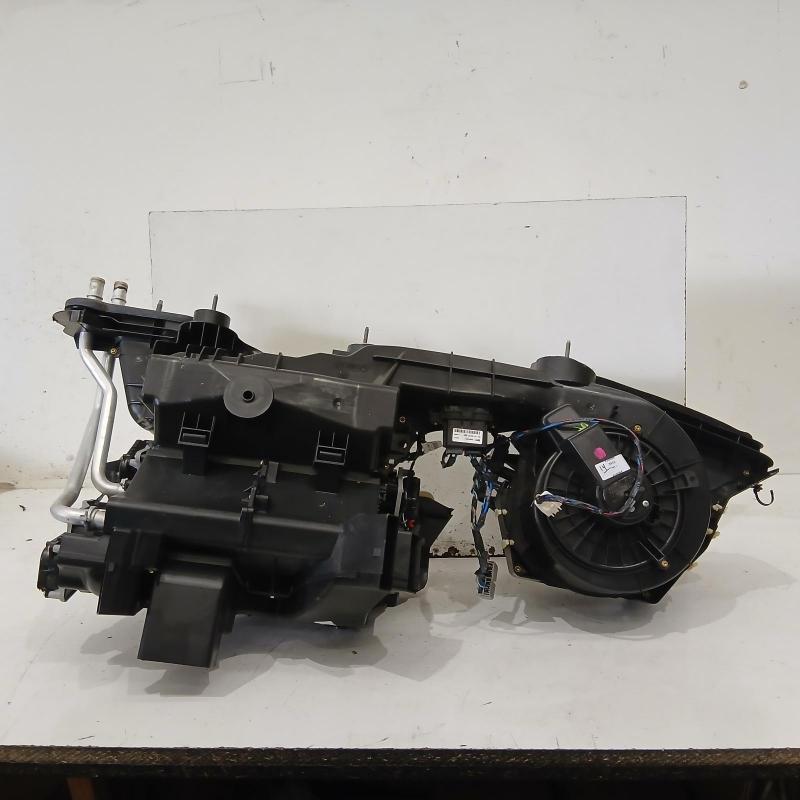 heater core/box
