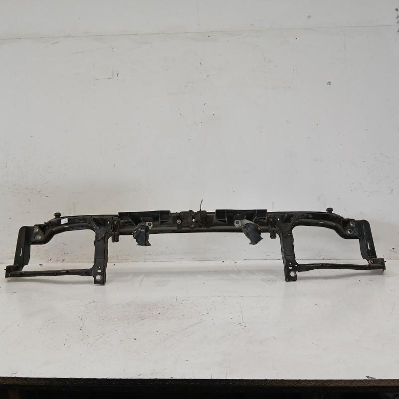 radiator support