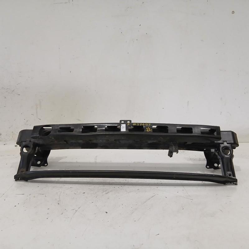 bar reinforcement/bracket front