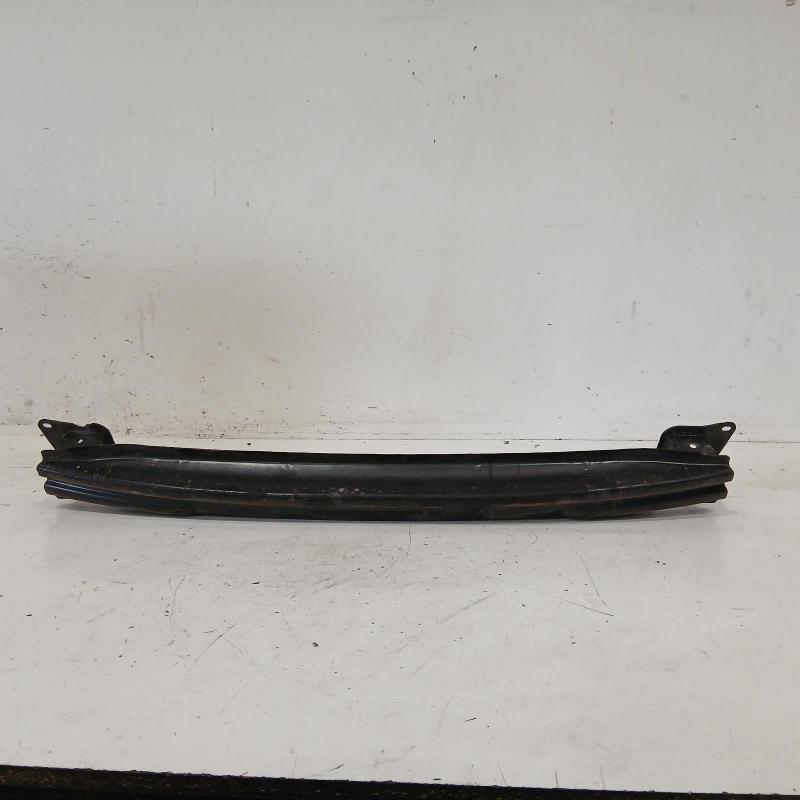 bar reinforcement/bracket rear