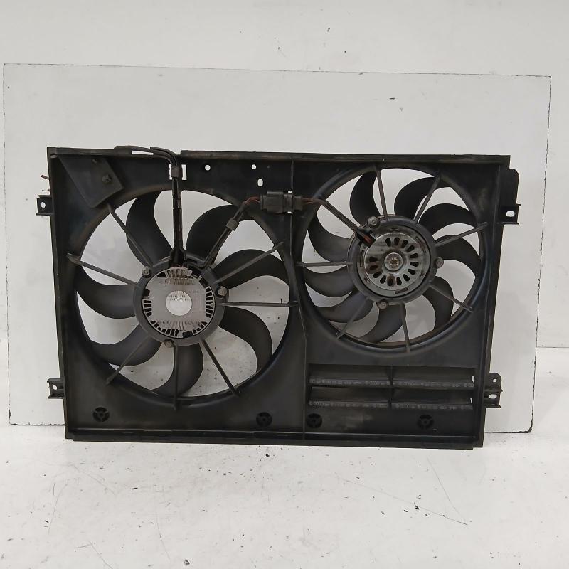 fan