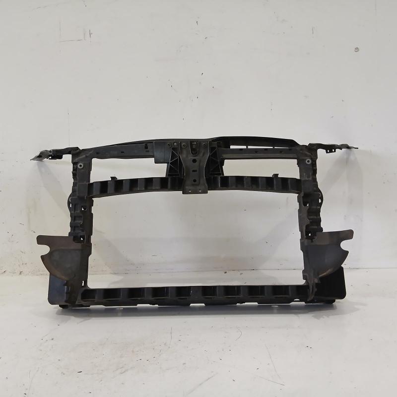 radiator support