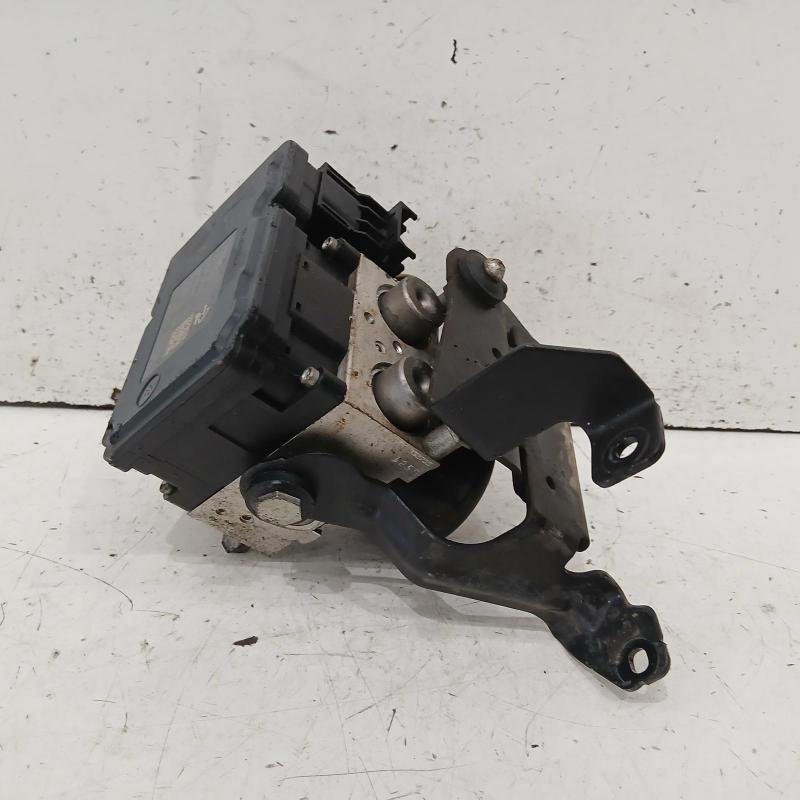 abs pump/modulator