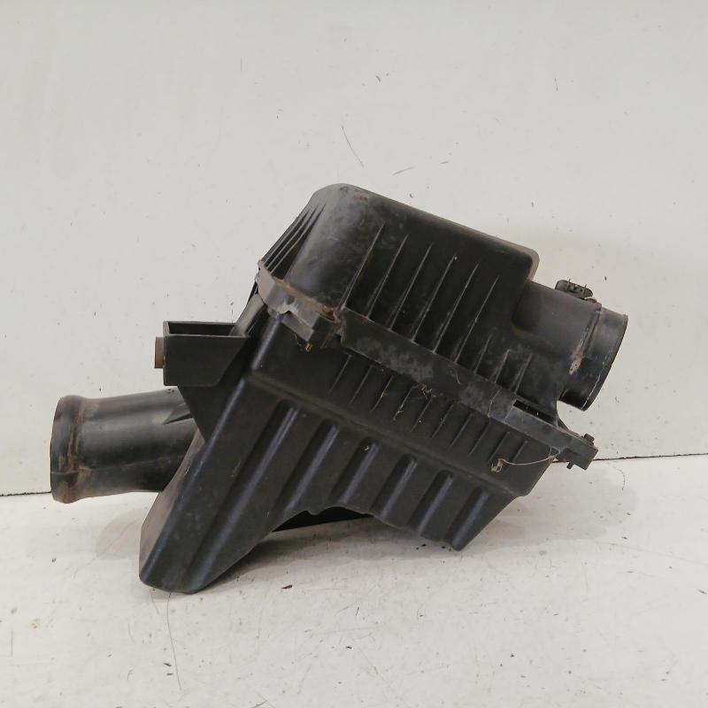 air cleaner/box