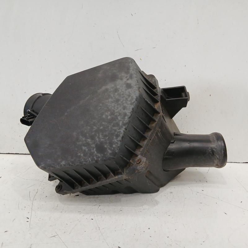 air cleaner/box