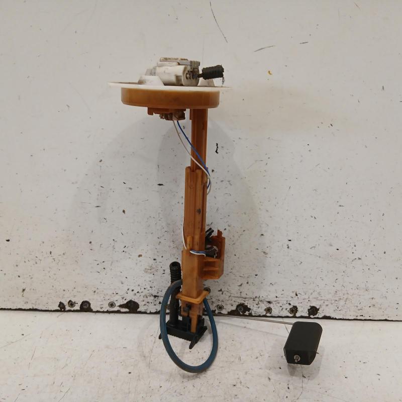 fuel sending unit