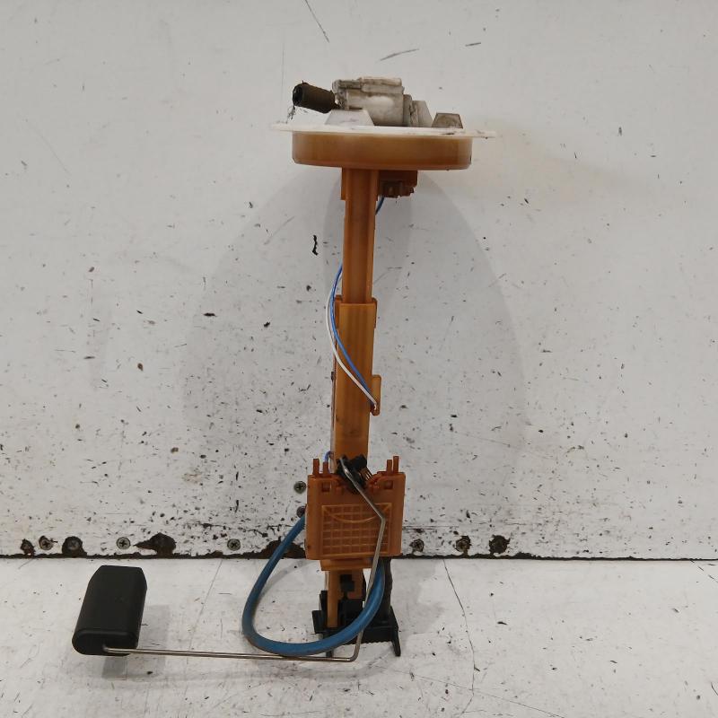 fuel sending unit