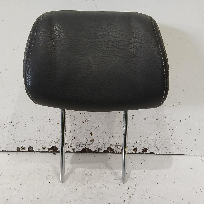 headrest