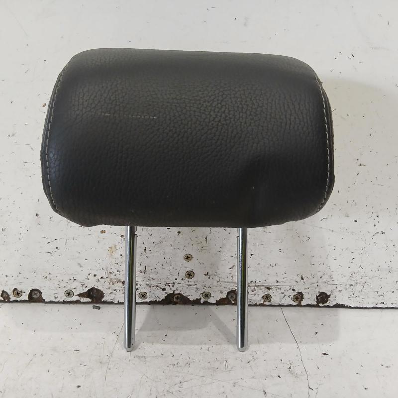 headrest