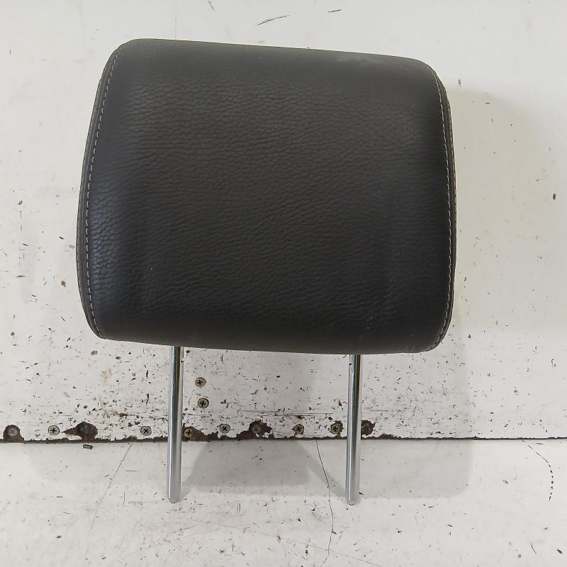 headrest