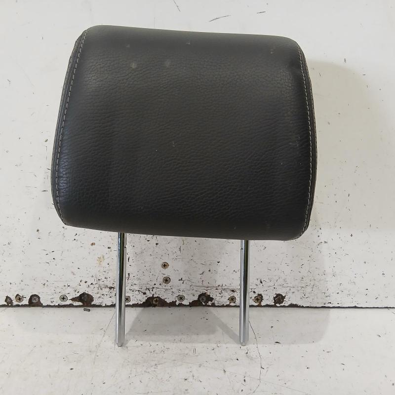 headrest