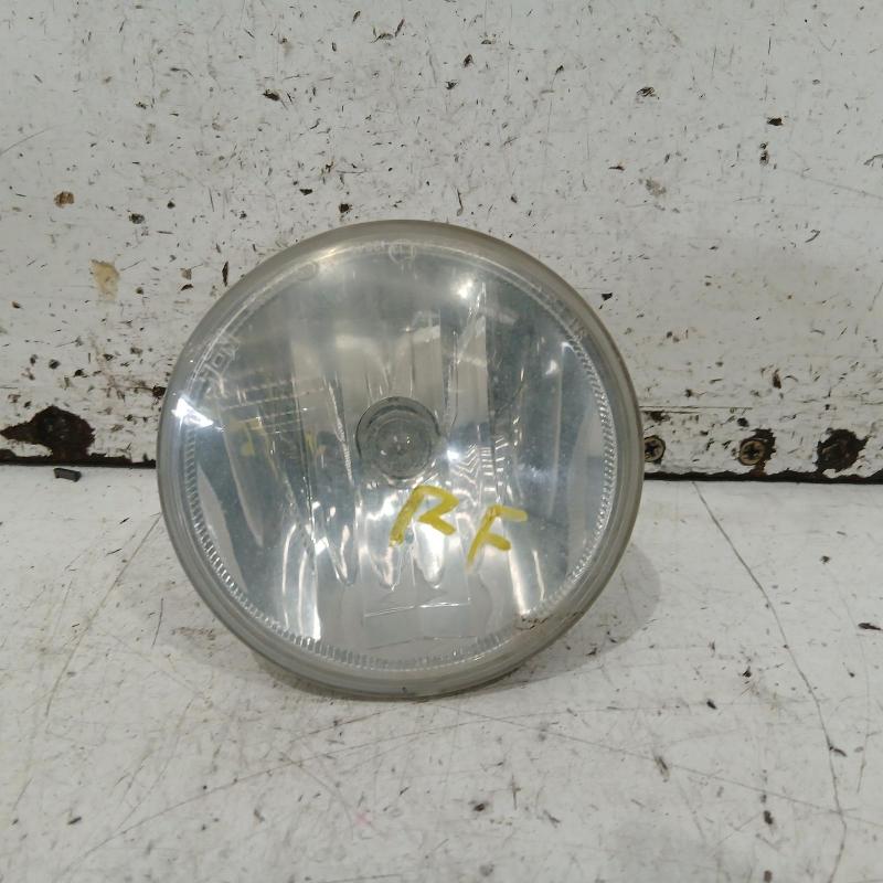 indicator/fog/side right