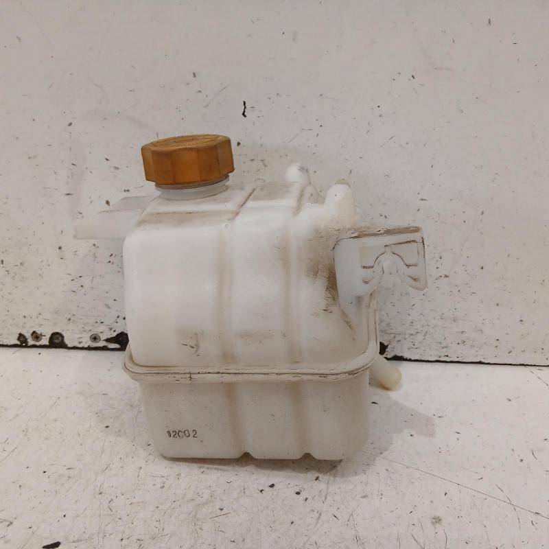overflow bottle