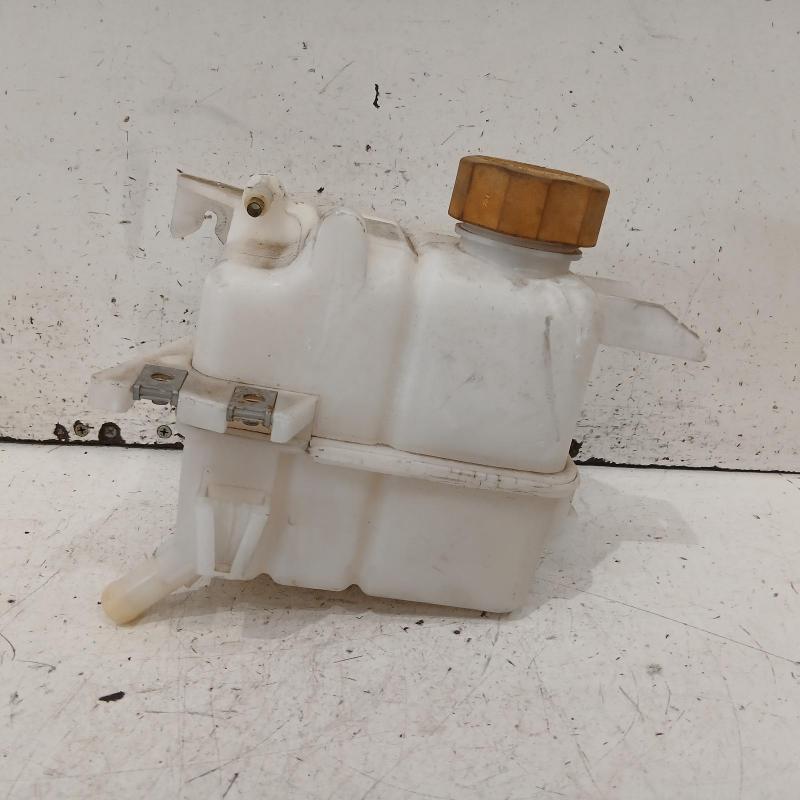 overflow bottle