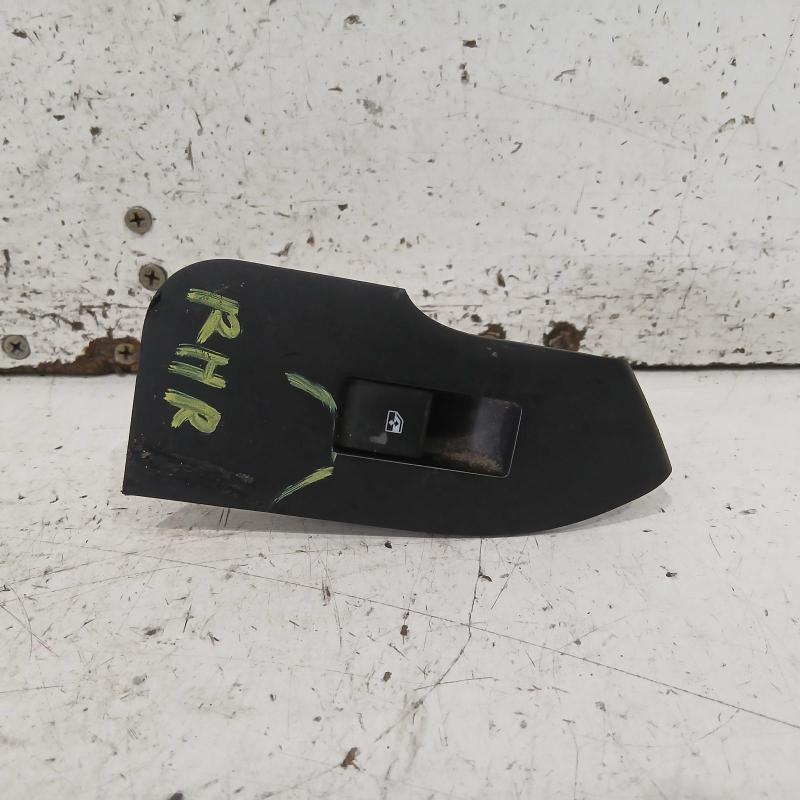 power door window switch