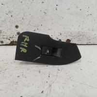 power door window switch