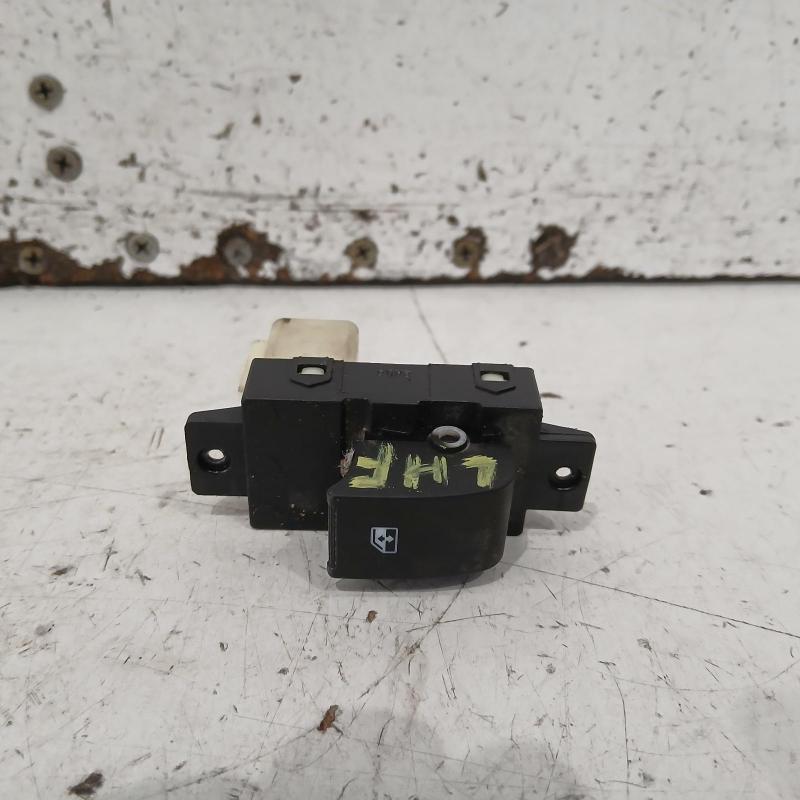power door window switch