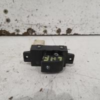 power door window switch