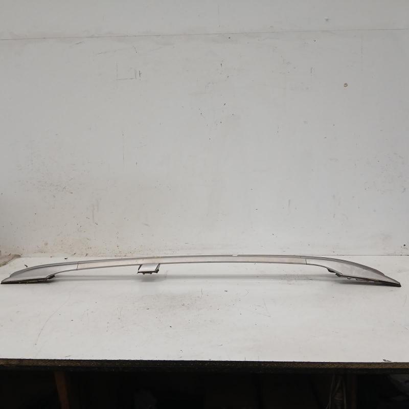 roof rack/bars