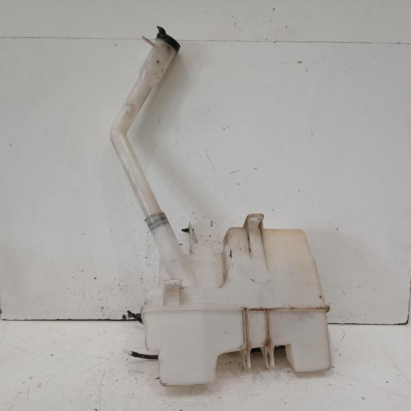 washer bottle