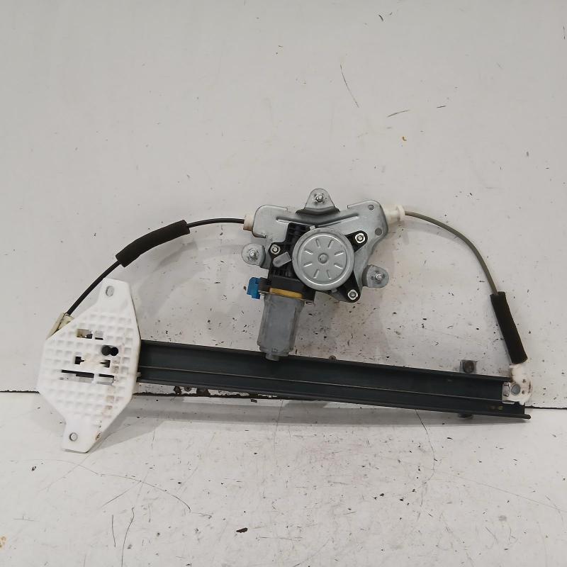 window regulator/motor front right