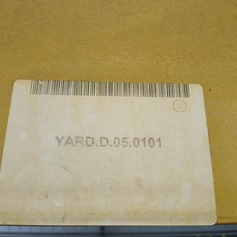 door/sliding rear right