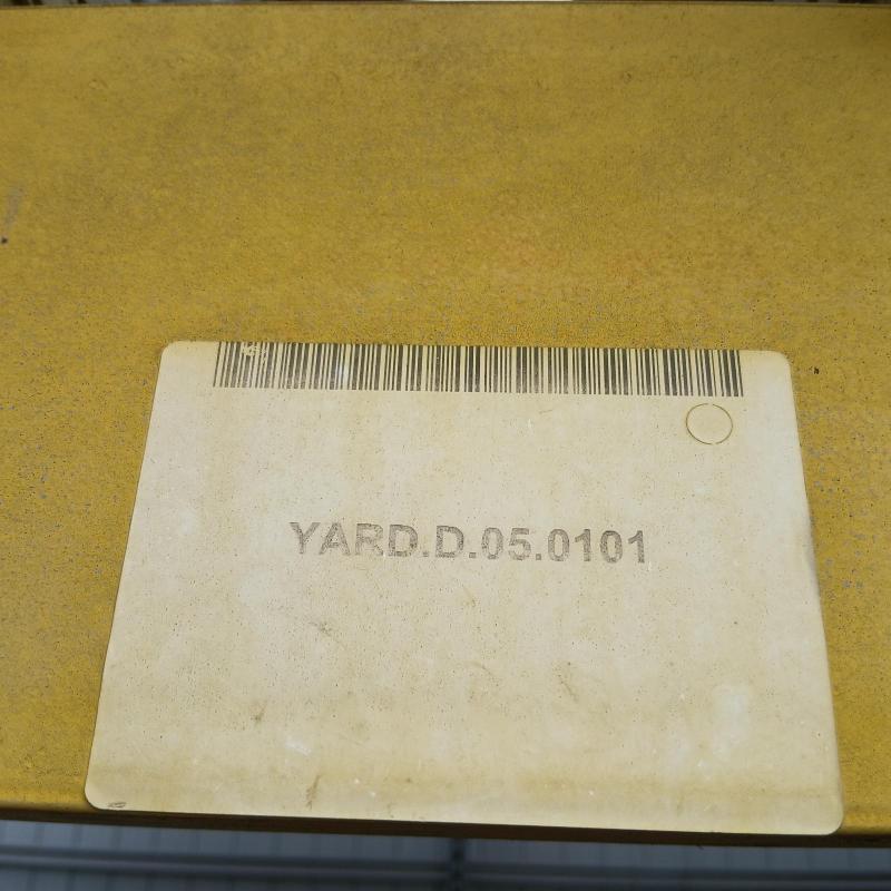 door/sliding rear right