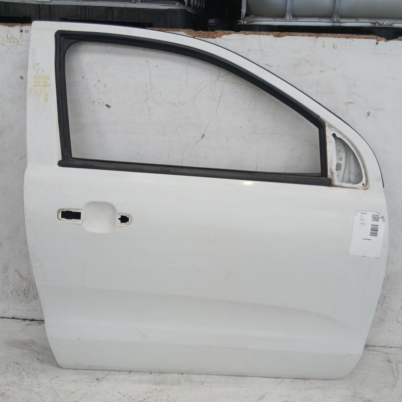 door front right