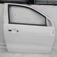 door front right