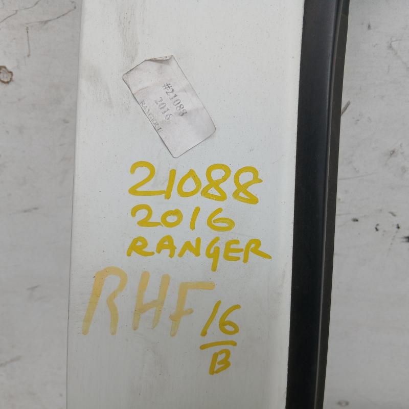 door front right