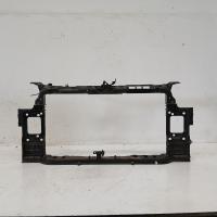 radiator support