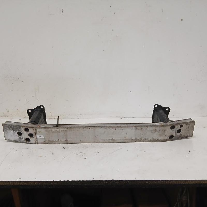 bar reinforcement/bracket front