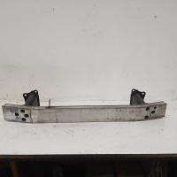 bar reinforcement/bracket front
