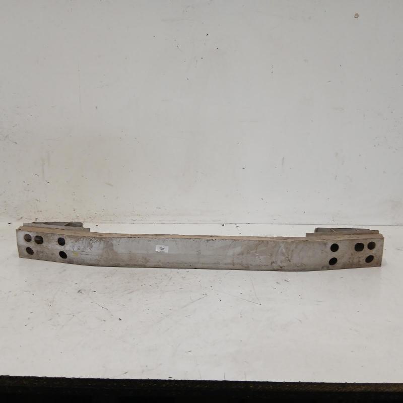 bar reinforcement/bracket rear