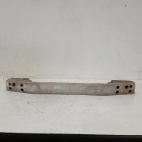 bar reinforcement/bracket rear
