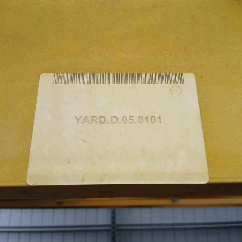 door/sliding rear right