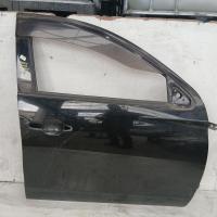 door front right