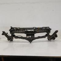 radiator support