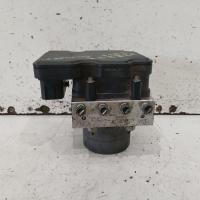 abs pump/modulator