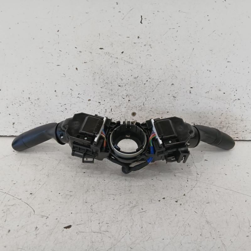 combination switch