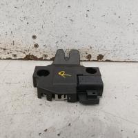 door/boot/gate lock
