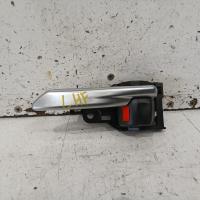 door handle