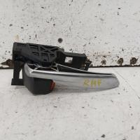 door handle