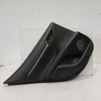 door trim