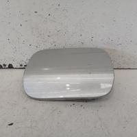 fuel door/filler