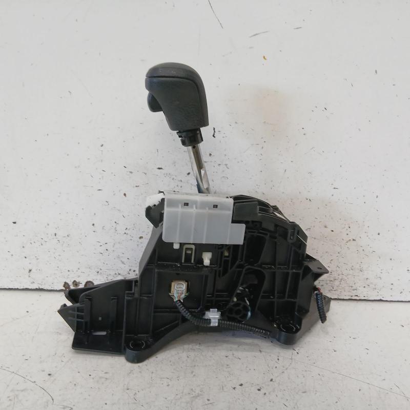 gear stick/shifter