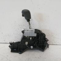 gear stick/shifter